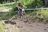 gdc_ilmenau_08-07-2012_0883